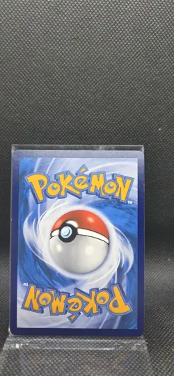 US Seller no tariff Pokemon S-Chinese Exclusive Radiant Eevee CS5aC 092/127 Holo - Image 2