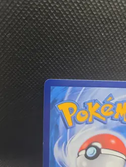 US Seller no tariff Pokemon S-Chinese Exclusive Radiant Eevee CS5aC 092/127 Holo - Image 3