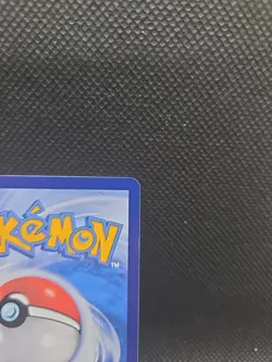 US Seller no tariff Pokemon S-Chinese Exclusive Radiant Eevee CS5aC 092/127 Holo - Image 4