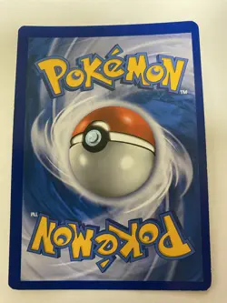 Pokemon TCG - LATIAS Stamped 9/20 - Holo Ultra Rare - 2012 Dragon Vault Lp-mp - Image 2