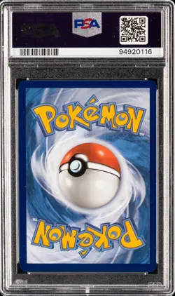 2023 Pokemon Charizard ex Special Illustration PSA 10 GEM MT - Image 4