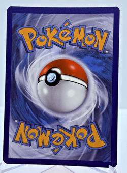 Pokemon TCG - Rowlet - Cosmic Eclipse - 18/236 - Reverse Holo - NEAR MINT - Image 2