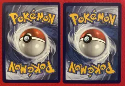 Pokemon TCG Rowlet Sword & Shield-Astral Radiance 019/189 Reverse Holo Common - Image 2