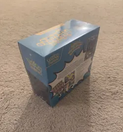 Pokemon TCG: Ascended Heroes Elite Trainer Box (ETB) Sealed IN HAND - Image 5