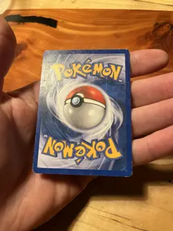 Pokemon Shining Gyarados Neo Revelation Secret Rare Holo 100 HP 65/64 English - Image 5