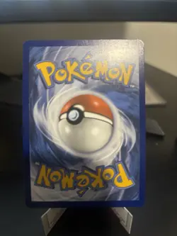 Pokemon Duskull Illustration Rare Holo Sv: Shrouded Fable 068/064 English - Image 2