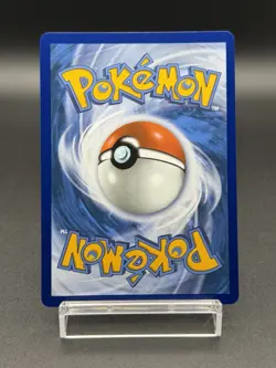 Mega Audino ex - 172/217 - ME: Ascended Heroes Double Rare Pokemon TCG English - Image 2
