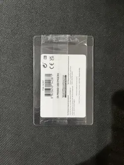 2022 Pokemon GO Pikachu Holo Promo Card 028/078 New Sealed - Image 2