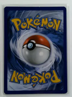 Mew 53/108 XY Evolutions Holo Rare Pokemon TCG Card Game - Image 2