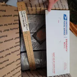 4,000 Magic: the gathering Cards. English Bulk Lot Collection Common UncommonMTG - Image 1