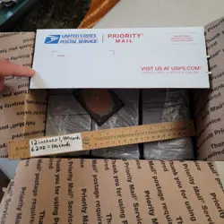 4,000 Magic: the gathering Cards. English Bulk Lot Collection Common UncommonMTG - Image 2