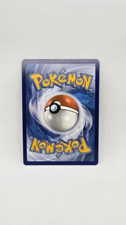Rayquaza - SWSH029 - SWSH: Sword & Shield Promo Cards (SWSD) - Image 2