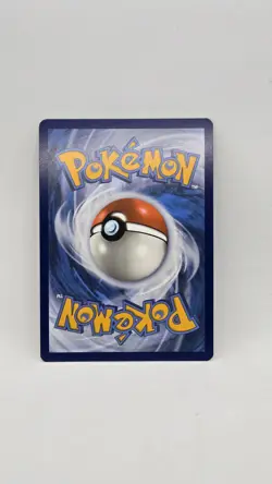 Rayquaza - SWSH029 - SWSH: Sword & Shield Promo Cards (SWSD) - Image 2