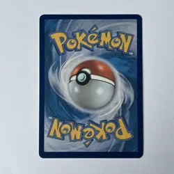 Korean Mr Mime 179/165 AR Scarlet & Violet 151 Pokemon TCG Card - Image 2