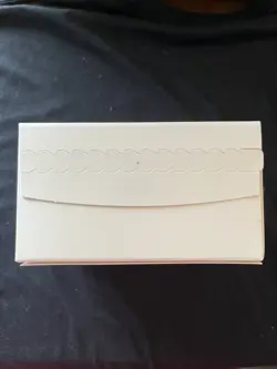 MtG Secret Lair Drop Happy Little Gathering Foil Edition Factory Sealed - Image 2