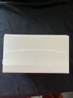 MtG Secret Lair Drop Happy Little Gathering Foil Edition Factory Sealed - Image 4