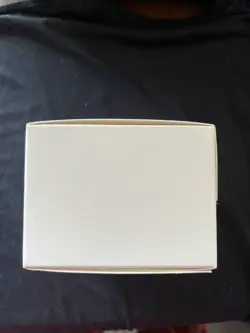 MtG Secret Lair Drop Happy Little Gathering Foil Edition Factory Sealed - Image 5