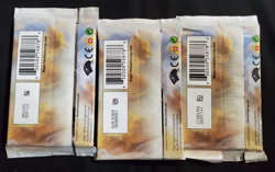MTG DOMINARIA Booster Pack x3 Unopened! - Image 2