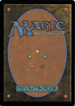 MTG Spymaster's Vault (230) | NM | Modern Horizons 3 {MH3} - Image 2