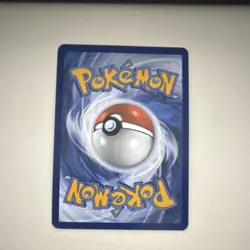 Pokemon Nidoran F Reverse Holo SV: Scarlet & Violet 151 029/165 Common 60 HP - Image 2