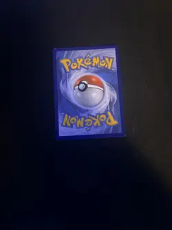 Pokemon Go Pikachu Holo Black Star Promo SWSH234 Pokemon TCG - Image 4