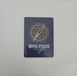 One Piece | Perona | OP14-033 | Super Rare (SR) | NM/M Fast Secure Shiping - Image 2
