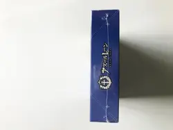 New Weiss Schwarz Azur Lane Booster box Japan Version - Image 5
