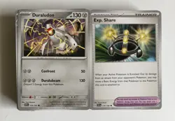 Pokemon Bundle 100 Basic Cards Job Lot Cards Are In Mint Condition - Image 1