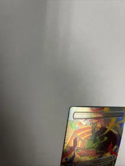 Spectator Seating Borderless Foil Card #0664 MTG LP - Image 4