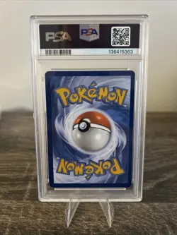 Charmander 044 Sv: Scarlet & Violet Promo Cards Holo - Image 2