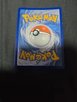 Numel (Peelable Ditto) 013/078 Pokemon GO Reverse Holo Pokemon Card TCG (122) - Image 5