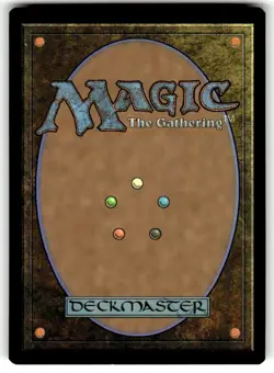 Cadric, Soul Kindler Commander: Dominaria United Regular MTG NM - Image 2