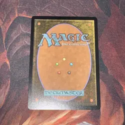 Ancient Copper Dragon X1 Mtg Baldur’s Gate Nm Borderless - Image 2