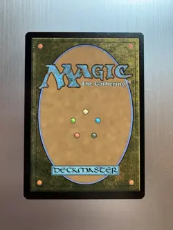 Aurora Awakener - 165 - MTG: Lorwyn Eclipsed - Mythic - Regular - Image 2