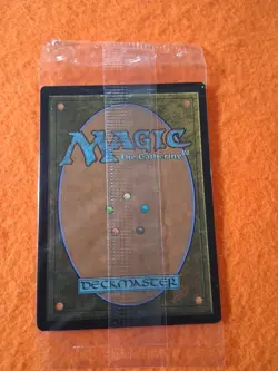 [1x] Savai Triome - Foil - Prerelease Promo Near Mint, English Ikoria: Extras MT - Image 4