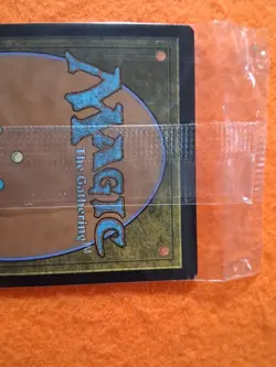 [1x] Savai Triome - Foil - Prerelease Promo Near Mint, English Ikoria: Extras MT - Image 5