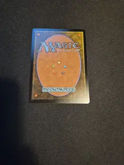 MTG - Bitterbloom Bearer (ECL) | Mythic Rare - Image 3