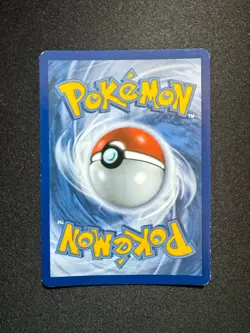 Pokemon Fearow Promo Holo XY57 Δ Evolution Stage 1 90HP Repeating Drill Nosedive - Image 3