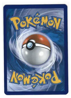 M Gallade EX 35/108 -MP- Ultra Rare Holo - Roaring Skies - Pokemon Tcg - Image 2