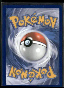 Pokemon GO #013/078 Numel (Peelable Ditto) Reverse Holo - Image 2