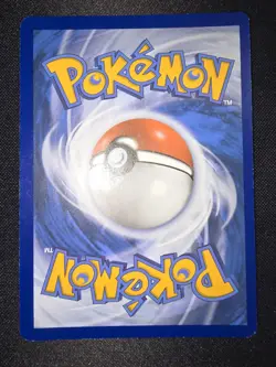 Pokemon TCG Mewtwo Scarlet & Violet Promo 052 Regular Promo 130HP 2023 #2 - Image 2