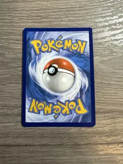 Pokemon TCG Absol Full Art GG16/GG70, Crown Zenith (NM) - Image 3