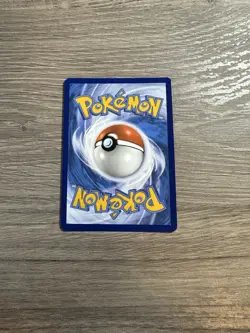 Pokemon TCG Absol Full Art GG16/GG70, Crown Zenith (NM) - Image 4