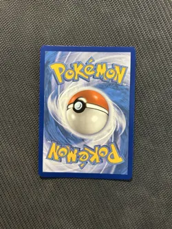 Pokemon TCG Pidgeot ex 221/091! NM Condition! See Description! - Image 2