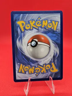 Dodrio 014/034 CLV Classic Collection Venusaur Deck Holo Pokemon TCG 2023 NM - Image 2