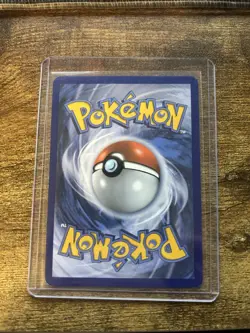 Salamence XY59 XY Promo Holo Stage 2 Δ Evolution 150 HP Pokemon TCG English - Image 2