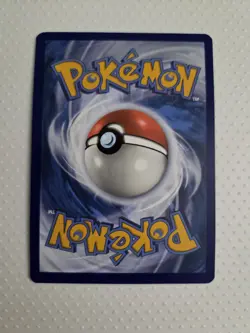 Pokemon TCG Charizard EX 006/165 Scarlet & Violet 151 Double Rare Mint Condition - Image 2