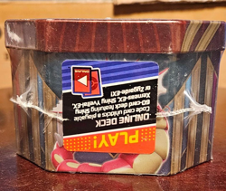 POKEMON 2016 XY Triple Power Machamp EX SEALED - Image 5