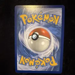 Pokemon Lucario GX Secret Rare Full Art 135/131 SM Forbidden Light 210 HP - Image 3