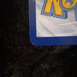 Pokemon Lucario GX Secret Rare Full Art 135/131 SM Forbidden Light 210 HP - Image 4